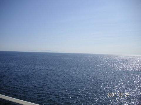 s_PICT0015.jpg